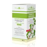 Гинкго билоба в фильтр-пакетах