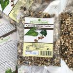 Адамов корень (тамус)