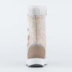 !Сапожки войлок (валенки)