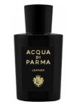 ACQUA DI PARMA LEATHER EAU DE PARFUM unisex