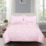 Ассоль №14 Комплект 7Е