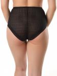 BODY COUTURE Трусы жен. RP2093 CONTE