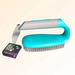 Каучуковая щетка Утюжок