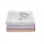 Кухонное полотенце (плотность 550 гр/м2)