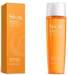 091149 LAIKOU Snail essence lotion Лосьон для лица с улиточной эссенцией, 130 мл