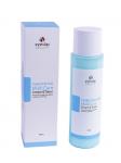 ENL Тонер-крем гиалуроновый 2 в1 HYALURONIC ACID MULTI CARE CREAM & TONER 200ml 200мл