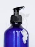 PYL ATO Лосьон увлажняющий для лица ATO Lotion Blue Label 290ml
