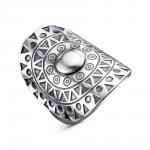 КОЛЬЦО 24013018