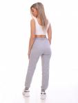 Брюки женские СК-47 (серый)