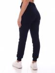 Брюки женские СК-47 (синий)