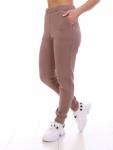 Брюки женские СК-83 (бежевый)