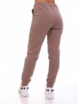 Брюки женские СК-83 (бежевый)