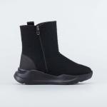 Сапожки войлок (валенки)