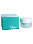 ГРС Крем для лица осветляющий cloud9 blanc de whitening cream 50мл