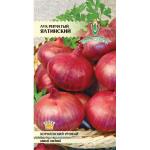 Лук Ялтинский (красный) 0,3г