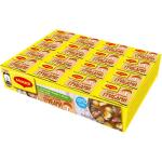 Maggi Бульон в кубиках Лесные грибы, 9 г