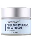 CELRANICO Deep Moisturizing Aqua Cream, 50ml