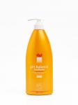 Zab PH Balance Conditioner, 1000ml