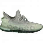 Обувь для активного отдыха SM-SD2021_green_