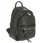 6418-2 Рюкзак женский