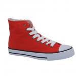 Ботинки женские L-KV-5756_red_