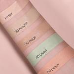 RELOUIS Корректор RELOUIS PRO Full Cover Corrector РБ777 21