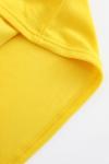 Комплект Fleece yellow (взр.)