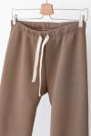 Брюки Sport бежевый (взр.)