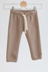 Брюки Sport бежевый (дет)