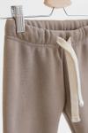 Брюки Sport бежевый (дет)