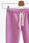 Брюки Sport розовый (дет)