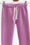 Брюки Sport розовый (дет)
