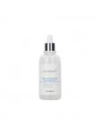 CELRANICO Deep Moisturizing Aqua Ampoule, 100ml