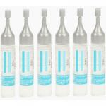 Londa C C.A.L.M. Сыворотка 6x9 мл