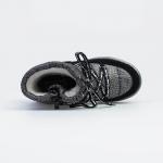 Ботинки мембранные