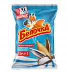 Семечки белочка XL особо соленые