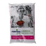 Азофоска 1кг Фертика