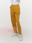 Брюки женские 211-3627