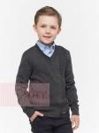 Джемпер для мальчиков 7013