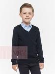 Джемпер для мальчиков 183-7100