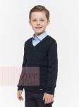 Джемпер для мальчиков 183-7100