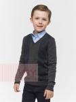 Джемпер для мальчиков 7014