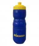 Бутылка для воды WB8004, синяя