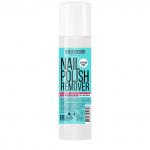 Жидкость для снятия маникюрного лака "Чистота и забота", 150 мл