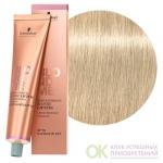 Schwarzkopf BLONDME Lifting Steel Blue Осветляющий крем Сталь, 60 мл