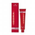 Schwarzkopf  IGORA ROYAL  Микстонс 0-88 Красный микстон  60 мл  NEW