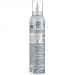 L`Orеal Prof Tecni.art Rebel Push Up Hair Пудровый мусс для объема волос 250 мл