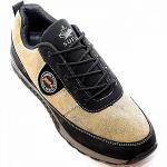 Кроссовки 9091-1 кор