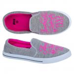 Слипоны BKW41100-06-16