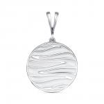 *ПОДВЕСКА 54012706с